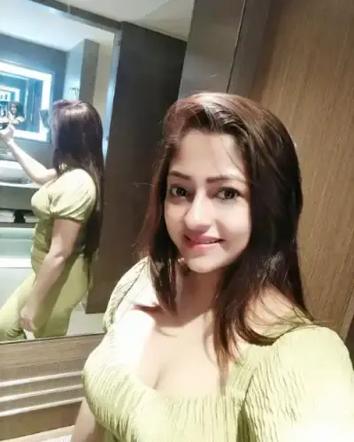 Jaisinghnagar Call Girls Service