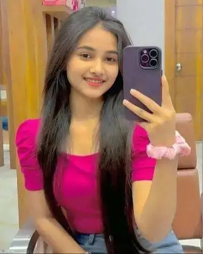 Call Girl Service in Jaisinghnagar