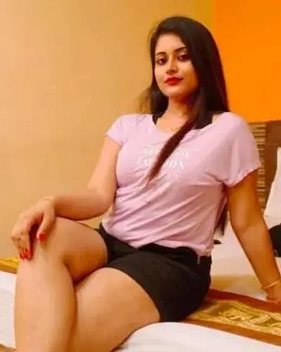 Jaisinghnagar Call Girl Service