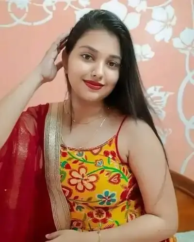 Call Girl in Jaisinghnagar