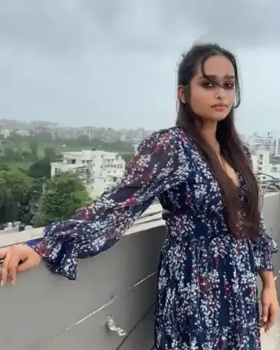 Jaisinghnagar Escorts
