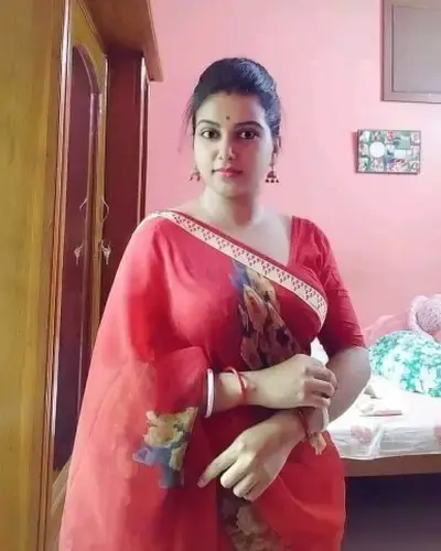 Escorts Jaisinghnagar
