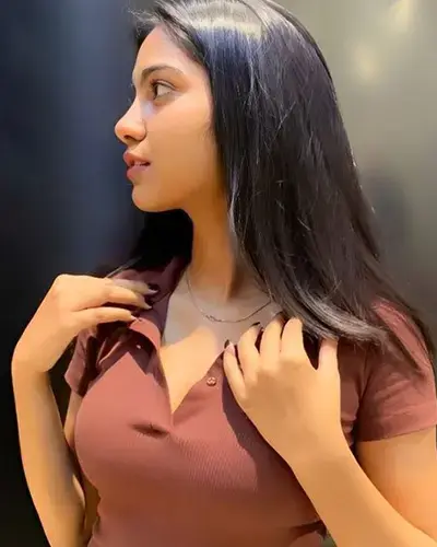 Escorts In Jaisinghnagar