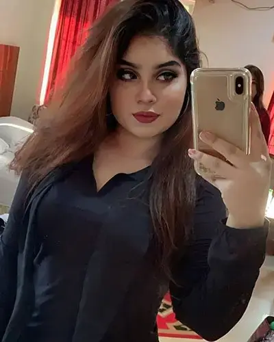 Escorts Service In Jaisinghnagar
