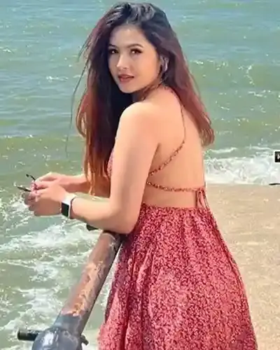 Jaisinghnagar Escort Service