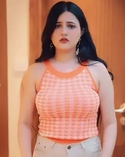 Escort Service In Jaisinghnagar
