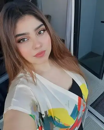 Jaisinghnagar Escort