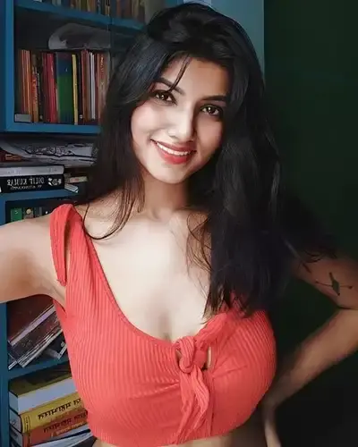 Escort Jaisinghnagar